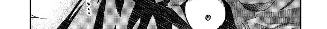 Mob Kousei no Ore Demo Boukensha ni Nareba Riajuu ni Naremasuka? Chapter 18 page 34 - 
