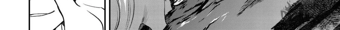 Mob Kousei no Ore Demo Boukensha ni Nareba Riajuu ni Naremasuka? Chapter 18 page 36 - 