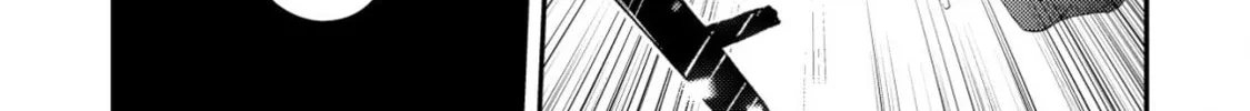Mob Kousei no Ore Demo Boukensha ni Nareba Riajuu ni Naremasuka? Chapter 18 page 38 - 