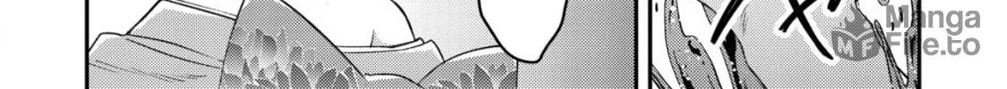 Mob Kousei no Ore Demo Boukensha ni Nareba Riajuu ni Naremasuka? Chapter 18 page 40 - 