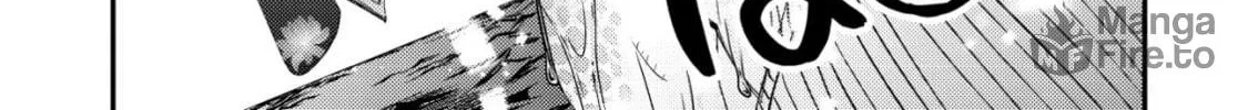 Mob Kousei no Ore Demo Boukensha ni Nareba Riajuu ni Naremasuka? Chapter 18 page 42 - 