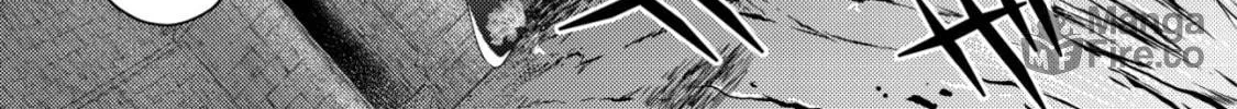 Mob Kousei no Ore Demo Boukensha ni Nareba Riajuu ni Naremasuka? Chapter 18 page 50 - 