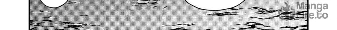 Mob Kousei no Ore Demo Boukensha ni Nareba Riajuu ni Naremasuka? Chapter 18 page 6 - 