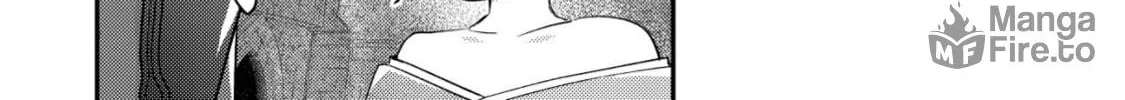 Mob Kousei no Ore Demo Boukensha ni Nareba Riajuu ni Naremasuka? Chapter 18 page 60 - 