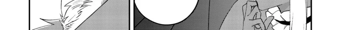 Mob Kousei no Ore Demo Boukensha ni Nareba Riajuu ni Naremasuka? Chapter 18 page 8 - 