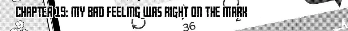 Mob Kousei no Ore Demo Boukensha ni Nareba Riajuu ni Naremasuka? Chapter 19 page 2 - 