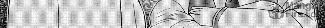 Mob Kousei no Ore Demo Boukensha ni Nareba Riajuu ni Naremasuka? Chapter 19 page 20 - 