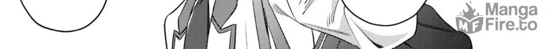 Mob Kousei no Ore Demo Boukensha ni Nareba Riajuu ni Naremasuka? Chapter 19 page 30 - 
