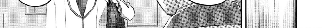 Mob Kousei no Ore Demo Boukensha ni Nareba Riajuu ni Naremasuka? Chapter 19 page 34 - 