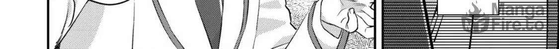 Mob Kousei no Ore Demo Boukensha ni Nareba Riajuu ni Naremasuka? Chapter 19 page 40 - 