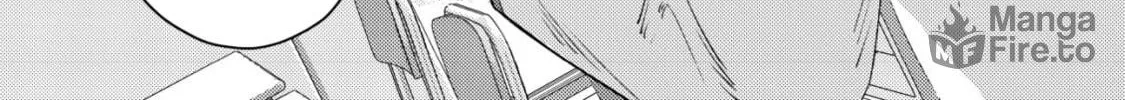 Mob Kousei no Ore Demo Boukensha ni Nareba Riajuu ni Naremasuka? Chapter 19 page 48 - 