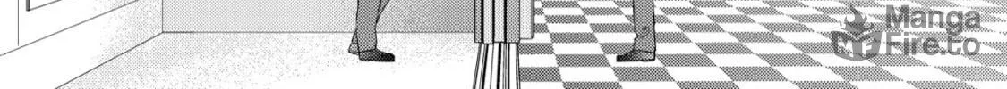 Mob Kousei no Ore Demo Boukensha ni Nareba Riajuu ni Naremasuka? Chapter 19 page 6 - 