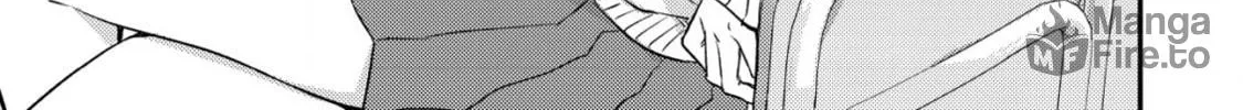 Mob Kousei no Ore Demo Boukensha ni Nareba Riajuu ni Naremasuka? Chapter 19 page 54 - 