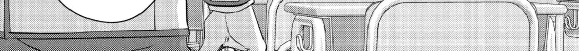 Mob Kousei no Ore Demo Boukensha ni Nareba Riajuu ni Naremasuka? Chapter 19 page 58 - 