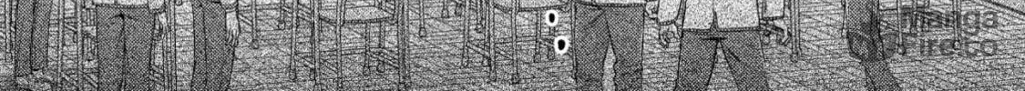 Mob Kousei no Ore Demo Boukensha ni Nareba Riajuu ni Naremasuka? Chapter 19 page 60 - 