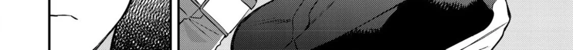 Mob Kousei no Ore Demo Boukensha ni Nareba Riajuu ni Naremasuka? Chapter 19 page 8 - 