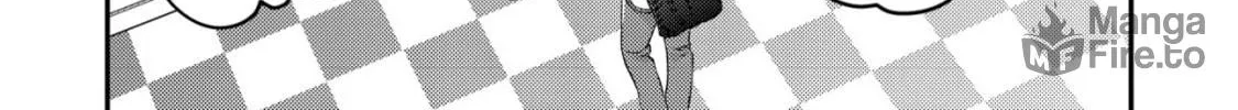 Mob Kousei no Ore Demo Boukensha ni Nareba Riajuu ni Naremasuka? Chapter 19 page 10 - 