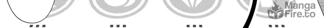 Mob Kousei no Ore Demo Boukensha ni Nareba Riajuu ni Naremasuka? Chapter 2 page 11 - 