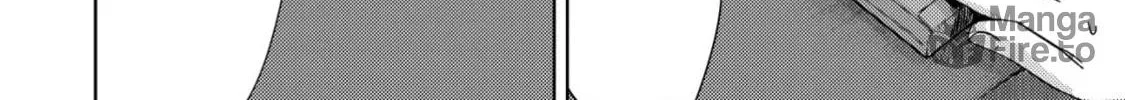 Mob Kousei no Ore Demo Boukensha ni Nareba Riajuu ni Naremasuka? Chapter 2 page 17 - 