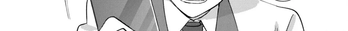 Mob Kousei no Ore Demo Boukensha ni Nareba Riajuu ni Naremasuka? Chapter 2 page 37 - 