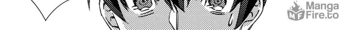 Mob Kousei no Ore Demo Boukensha ni Nareba Riajuu ni Naremasuka? Chapter 2 page 39 - 