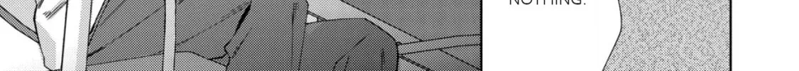 Mob Kousei no Ore Demo Boukensha ni Nareba Riajuu ni Naremasuka? Chapter 2 page 43 - 