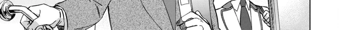 Mob Kousei no Ore Demo Boukensha ni Nareba Riajuu ni Naremasuka? Chapter 2 page 7 - 