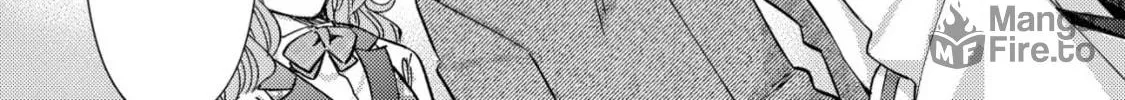 Mob Kousei no Ore Demo Boukensha ni Nareba Riajuu ni Naremasuka? Chapter 2 page 9 - 