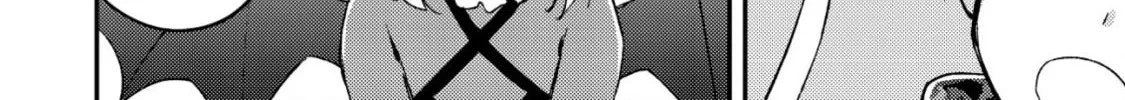 Mob Kousei no Ore Demo Boukensha ni Nareba Riajuu ni Naremasuka? Chapter 20 page 16 - 