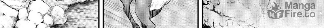 Mob Kousei no Ore Demo Boukensha ni Nareba Riajuu ni Naremasuka? Chapter 20 page 24 - 