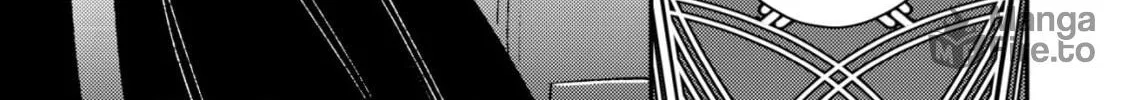 Mob Kousei no Ore Demo Boukensha ni Nareba Riajuu ni Naremasuka? Chapter 20 page 30 - 