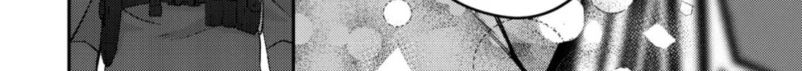 Mob Kousei no Ore Demo Boukensha ni Nareba Riajuu ni Naremasuka? Chapter 20 page 32 - 
