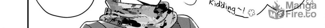 Mob Kousei no Ore Demo Boukensha ni Nareba Riajuu ni Naremasuka? Chapter 20 page 36 - 
