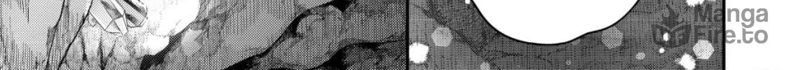 Mob Kousei no Ore Demo Boukensha ni Nareba Riajuu ni Naremasuka? Chapter 20 page 42 - 