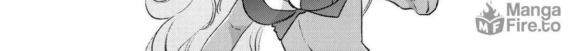 Mob Kousei no Ore Demo Boukensha ni Nareba Riajuu ni Naremasuka? Chapter 20 page 50 - 