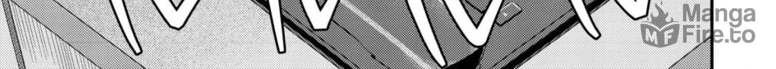 Mob Kousei no Ore Demo Boukensha ni Nareba Riajuu ni Naremasuka? Chapter 20 page 54 - 