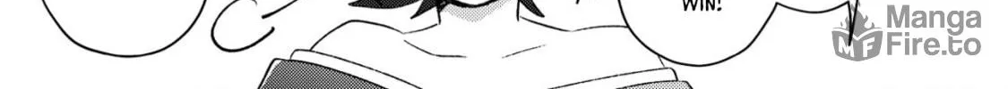 Mob Kousei no Ore Demo Boukensha ni Nareba Riajuu ni Naremasuka? Chapter 20 page 10 - 