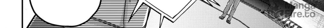 Mob Kousei no Ore Demo Boukensha ni Nareba Riajuu ni Naremasuka? Chapter 21 page 12 - 