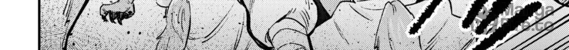 Mob Kousei no Ore Demo Boukensha ni Nareba Riajuu ni Naremasuka? Chapter 21 page 20 - 