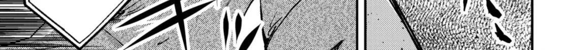 Mob Kousei no Ore Demo Boukensha ni Nareba Riajuu ni Naremasuka? Chapter 21 page 22 - 