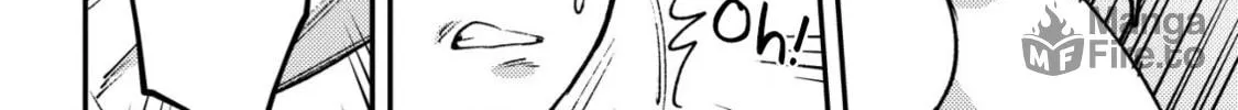 Mob Kousei no Ore Demo Boukensha ni Nareba Riajuu ni Naremasuka? Chapter 21 page 24 - 