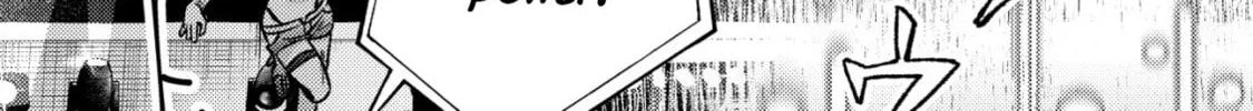Mob Kousei no Ore Demo Boukensha ni Nareba Riajuu ni Naremasuka? Chapter 21 page 28 - 