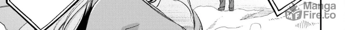 Mob Kousei no Ore Demo Boukensha ni Nareba Riajuu ni Naremasuka? Chapter 21 page 30 - 
