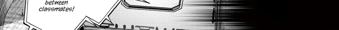 Mob Kousei no Ore Demo Boukensha ni Nareba Riajuu ni Naremasuka? Chapter 21 page 4 - 