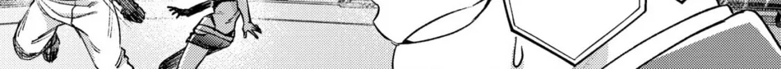 Mob Kousei no Ore Demo Boukensha ni Nareba Riajuu ni Naremasuka? Chapter 21 page 32 - 