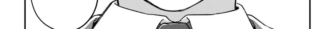 Mob Kousei no Ore Demo Boukensha ni Nareba Riajuu ni Naremasuka? Chapter 21 page 34 - 