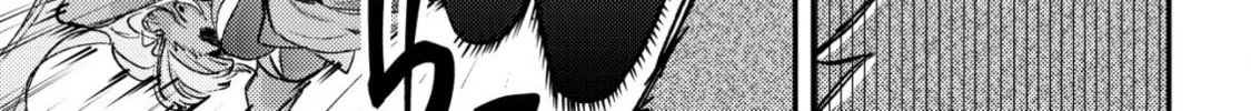 Mob Kousei no Ore Demo Boukensha ni Nareba Riajuu ni Naremasuka? Chapter 21 page 38 - 