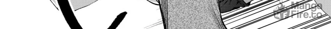 Mob Kousei no Ore Demo Boukensha ni Nareba Riajuu ni Naremasuka? Chapter 21 page 40 - 