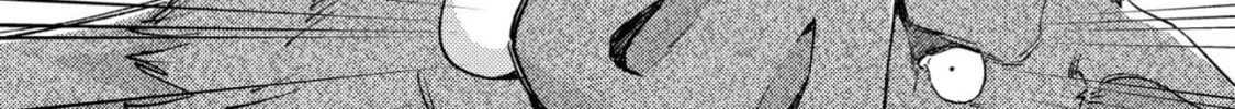 Mob Kousei no Ore Demo Boukensha ni Nareba Riajuu ni Naremasuka? Chapter 21 page 44 - 