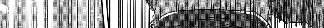Mob Kousei no Ore Demo Boukensha ni Nareba Riajuu ni Naremasuka? Chapter 21 page 46 - 